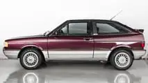 Gol GTi (10)