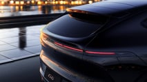 Xpeng G6 Black Edition (2026)
