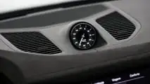 Porsche Cayenne Turbo GT 2025 (BR)