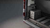 Renault Trafic Escapade