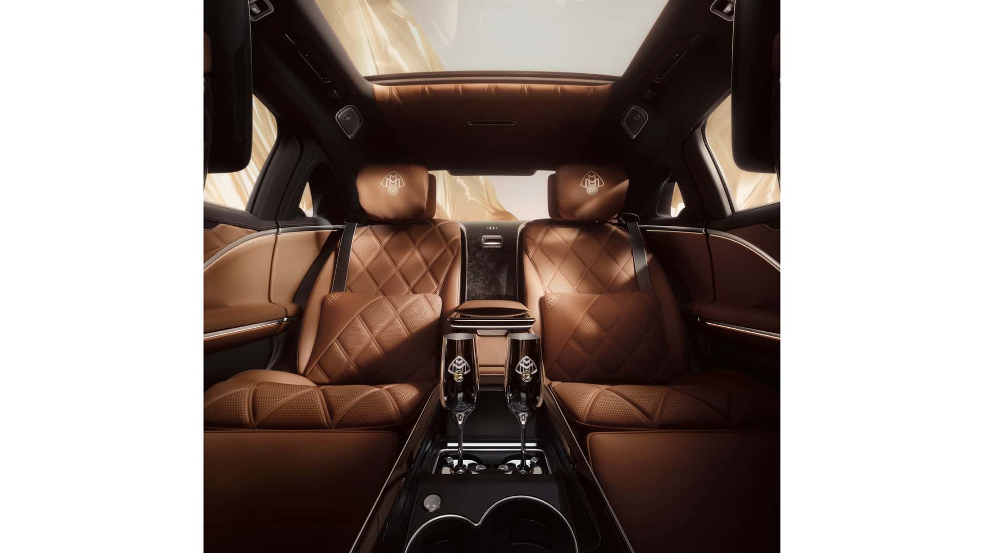 2025-mercedes-maybach-s-class-v12-edition.jpg