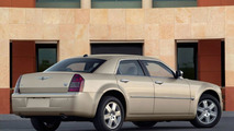 2006 Chysler 300