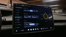 Xiaomi SU7 Ultra, o teste do Motor1.com