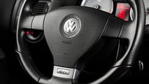 VW Golf GTI MK4,5 
