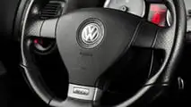 VW Golf GTI MK4,5 