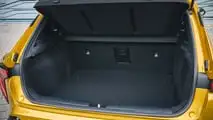 Kia K4 2026
