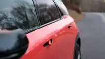 Cadillac Optiq 2026