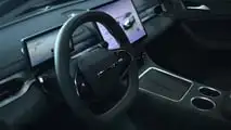 Cirelli 7zero7