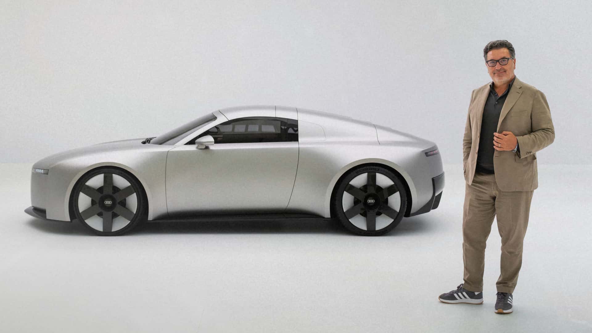 www.motor1.com