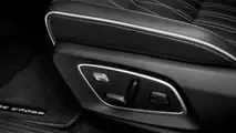 Mitsubishi Eclipse Cross EV 2026
