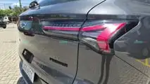 Chevrolet Captiva EV 2026 nas lojas 