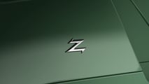 Capricorn 01 Zagato