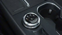 Focada em SUVs no resto do mundo, Ford ainda tem Mondeo na China 