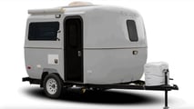 Escape Trailer E13 2026 caravana ligera