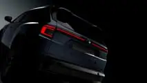 NIssan Tekton 2026, anticipo