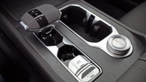 DFM Rich 9 (2026)