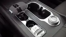 DFM Rich 9 (2026)