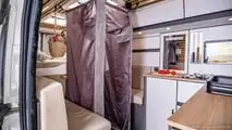 Weinsberg CaraLife 630 LQ (2026)