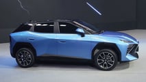 Omoda 4 2026