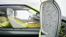 Hyundai Three Concept
