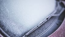 Preparare l'auto per l'inverno (6)