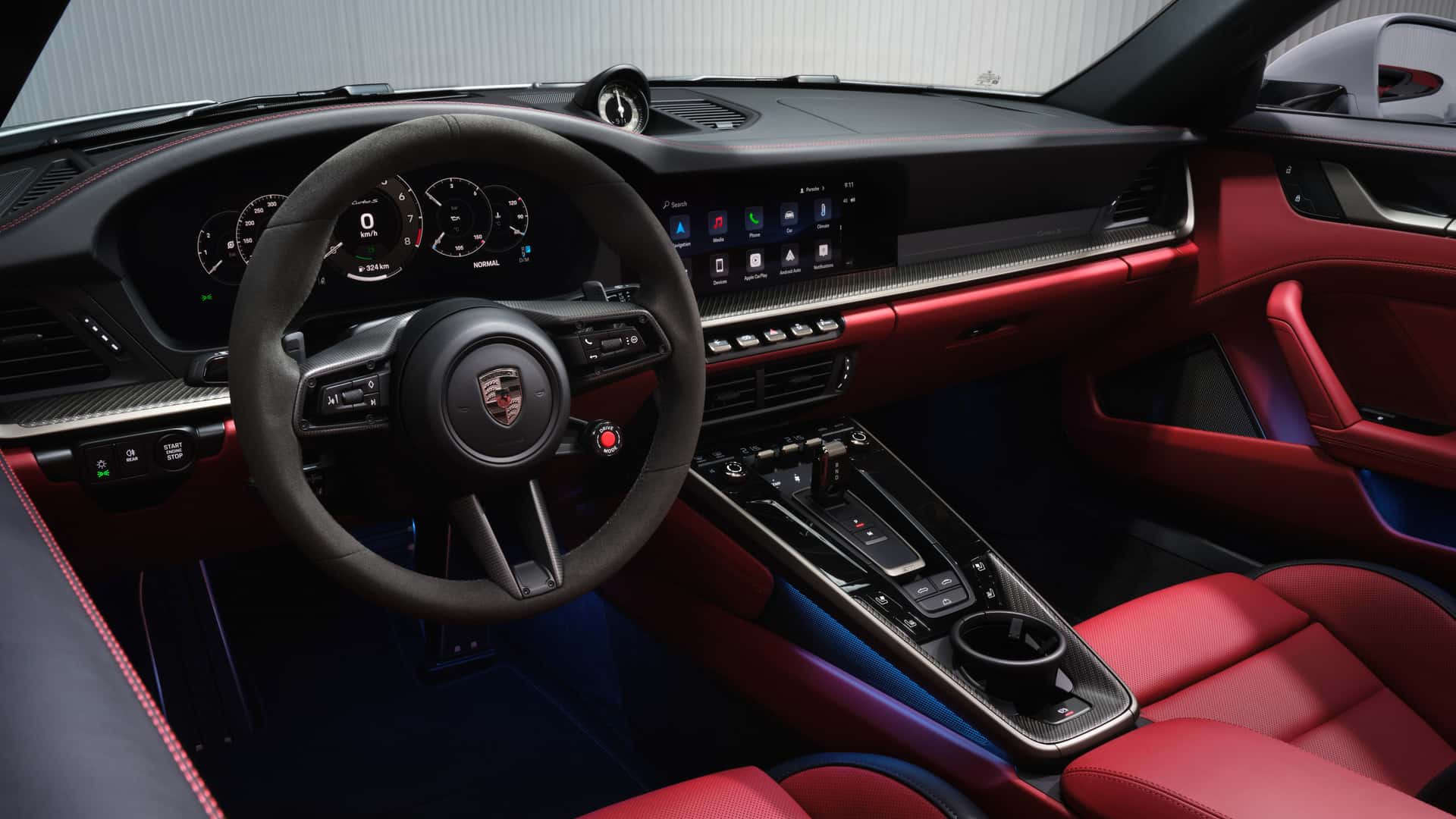 2026-porsche-911-turbo-s.jpg