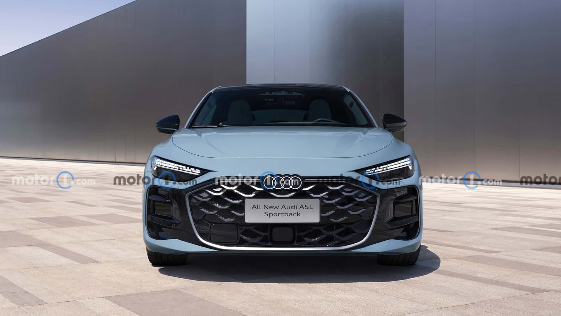 audi-a5-sportback-2025.jpg