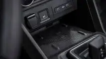 Dacia Sandero Stepway (2026)