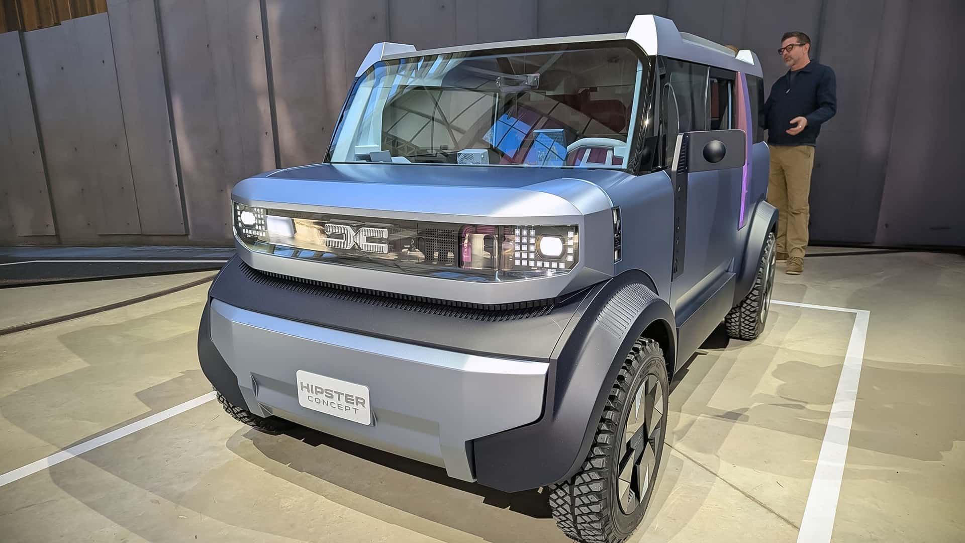 Dacia-Hipster-Concept-Neues-Billigmobil-mit-E-Antrieb-als-Studie