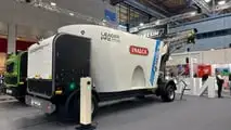 Faresin Leader PF: 50 anni di innovazione nei carri unifeed