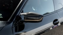 Manhart MH4 900 BMW M4