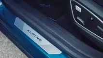 Renault Austral restyling, la prova su strada di Motor1.com