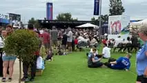 24H Le Mans 2025