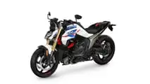 BMW R 1300 R (2025)