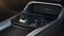 Renault Boréal (2025)