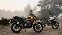 Scrambler 400XC_MY26_4196_GE