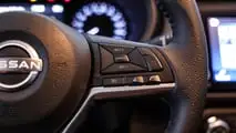 Comparativo: Citroën Basalt vs. Nissan Kicks Play vs. VW Tera
