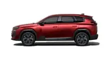 Citroën C5 Aircross 2026