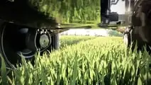 Arland GR 3530: la nuova semovente nata dalla sinergia con Grim