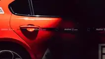 Alfa Romeo Giulia Daytona e Speciale Tribute 