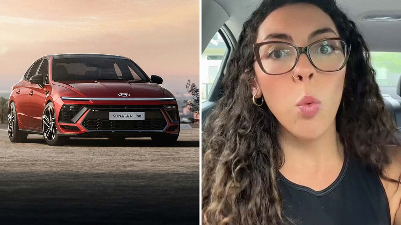Usb C Hyundai Sonata