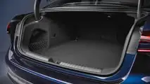 Audi A6 2025