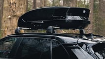 Toyota RAV4 Limited Edition 2025