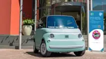 Nasce TOP-HOTEL. Fiat Topolino si noleggia negli alberghi - Astoria