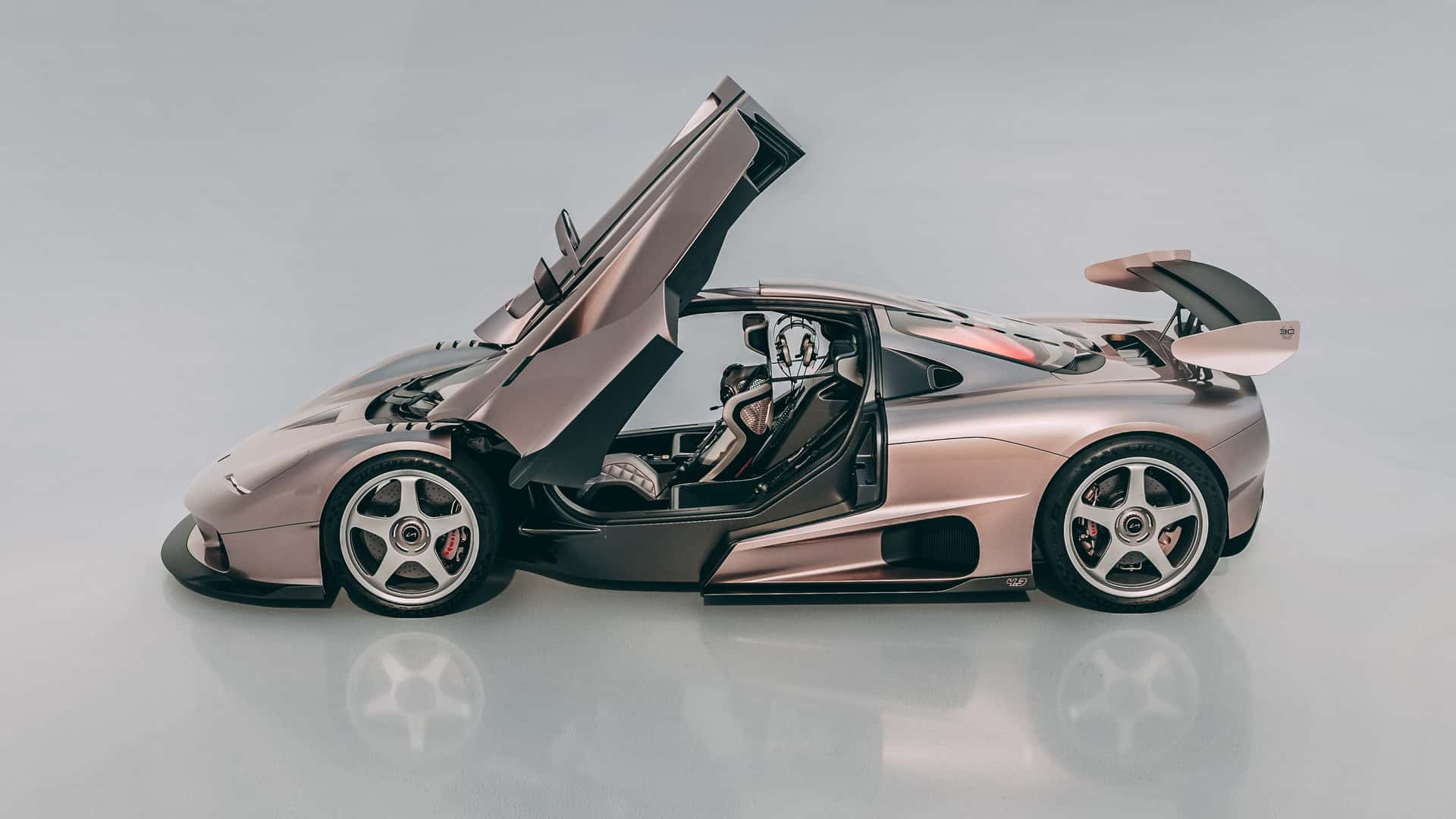 gordon-murray-automotive-s1-lm.jpg