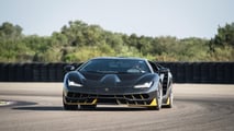 Toutes les Lamborghini à prix réduit