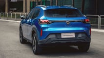 VW Tera TSI MT (4)