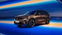 Renault Koleos Esprit Alpine (2025)