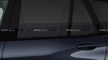 BMW X5 Shadow Edition 2025
