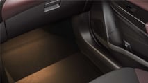 Suzuki Fronx 2025